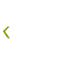 Kintara Therapeutics, Inc.