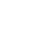 Kuke Music Holding Limited