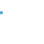 KULR Technology Group, Inc.