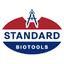 Standard BioTools Inc.