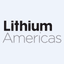 Lithium Americas Corp.