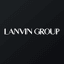 Lanvin Group Holdings Limited