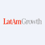 LatAmGrowth SPAC