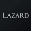 Lazard Ltd