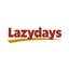 Lazydays Holdings, Inc.