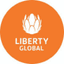 Liberty Global plc