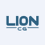 Lion Copper and Gold Corp.