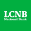 LCNB Corp.