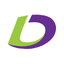 loanDepot, Inc.