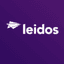 Leidos Holdings, Inc.