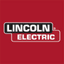 Lincoln Electric Holdings, Inc.