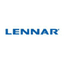 Lennar Corporation