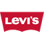 Levi Strauss & Co.