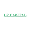 LF Capital Acquisition Corp. II