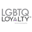 LGBTQ Loyalty Holdings, Inc.