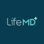 LifeMD, Inc.