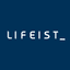 Lifeist Wellness Inc.