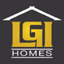 LGI Homes, Inc.