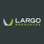 Largo Inc.