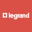 Legrand SA