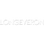 Longeveron Inc.