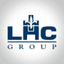 LHC Group, Inc.