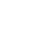 Lucira Health, Inc.