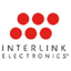 Interlink Electronics, Inc.