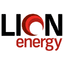 Lion Energy Limited