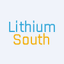 Lithium South Development Corporation