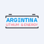 Argentina Lithium & Energy Corp.