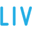 LIV Capital Acquisition Corp. II