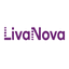 LivaNova PLC