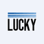 Lucky Minerals Inc.