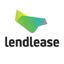 Lendlease Group