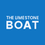 The Limestone Boat Company Limited