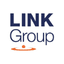 Link Administration Holdings Limited