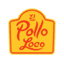 El Pollo Loco Holdings, Inc.