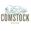 Comstock Inc.