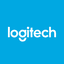 Logitech International S.A.