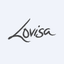 Lovisa Holdings Limited