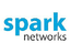 Spark Networks SE