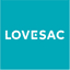 The Lovesac Company