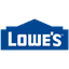 Lowe's Companies, Inc.