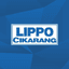 PT Lippo Cikarang Tbk