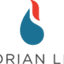 Dorian LPG Ltd.