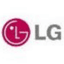 LG Display Co., Ltd.