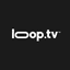 Loop Media, Inc.