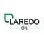 Laredo Oil, Inc.