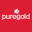 Pure Gold Mining Inc.